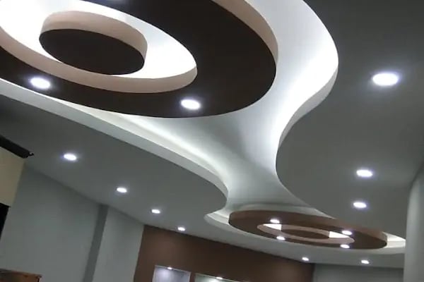 Akçay Yapı market - Resim 5
