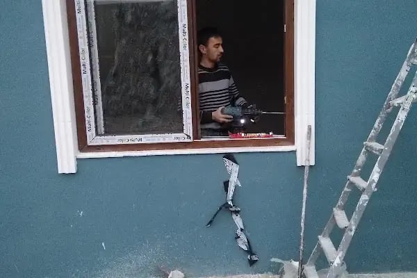 Akçay Yapı market - Resim 10