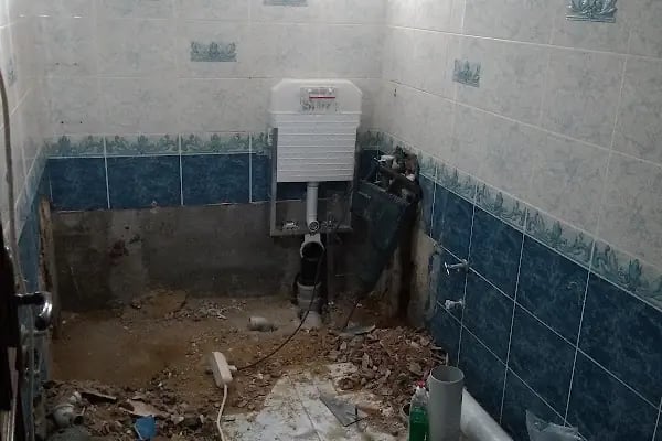 Akçay Yapı market - Resim 12