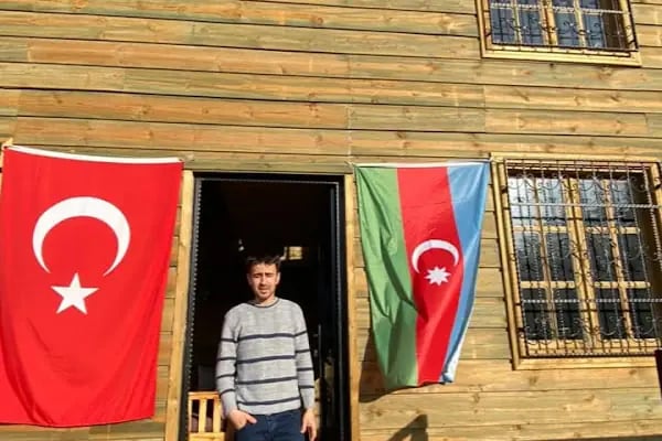 Akçay Yapı market - Resim 9