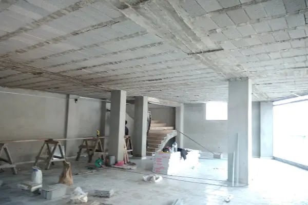 Akçay Yapı market - Resim 2