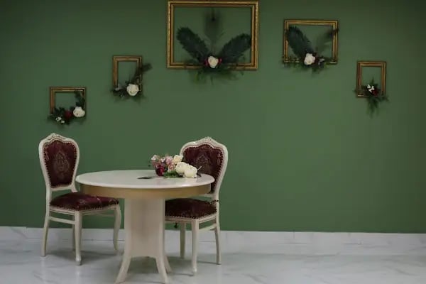 Dolunay fotoğrafçılık - Resim 3