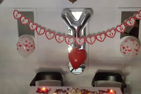 Ege Pasta ve Cafe - Resim 19