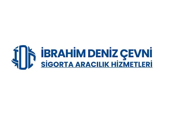 İbrahim Deniz Çevni Sigorta Aracılık Hizmetleri Türkiye Hayat Ve Emeklilik Acentesi - Resim 7