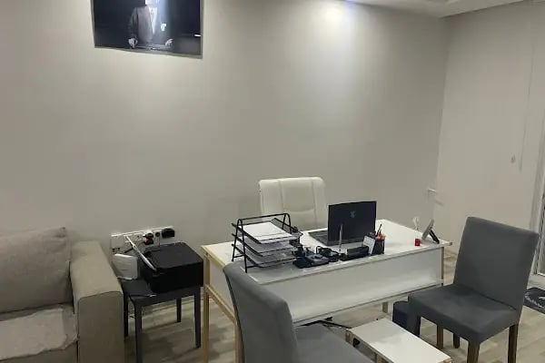 İbrahim Deniz Çevni Sigorta Aracılık Hizmetleri Türkiye Hayat Ve Emeklilik Acentesi - Resim 2