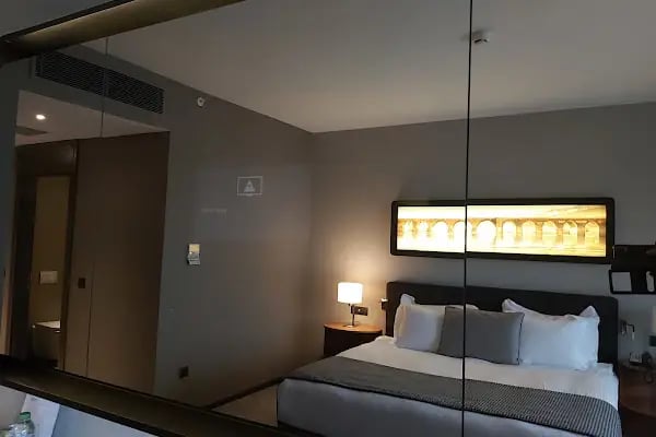 Divan Diyarbakır - Resim 16