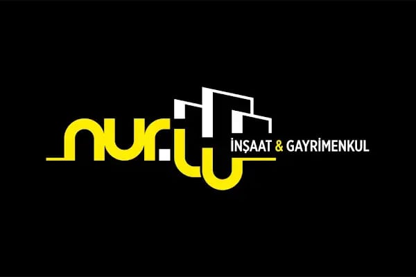 Nur-lu İnşaat Gayrimenkul - Resim 3