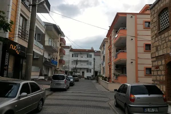 Nur-lu İnşaat Gayrimenkul - Resim 2