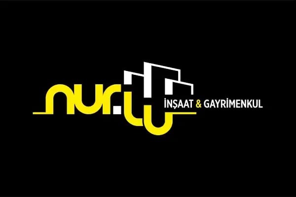 Nur-lu İnşaat Gayrimenkul - Resim 9
