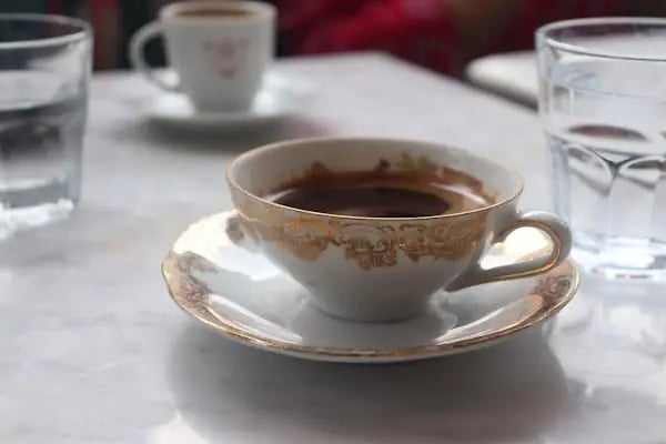 d’Orient Büyükada - Resim 14