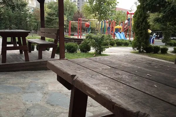 Soğuksu Parkı - Resim 2