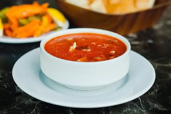 TARİHİ BURSA İSKENDER - Resim 15