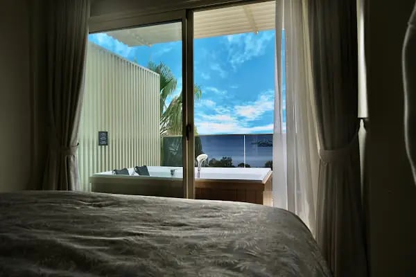 Roas Hotel - Resim 2