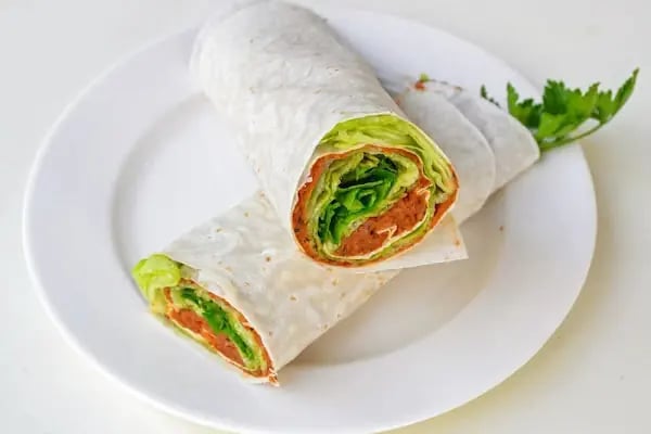 Çiğköftecim Akyurt - Resim 7
