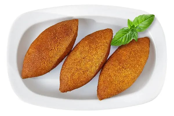 Çiğköftecim Akyurt - Resim 6