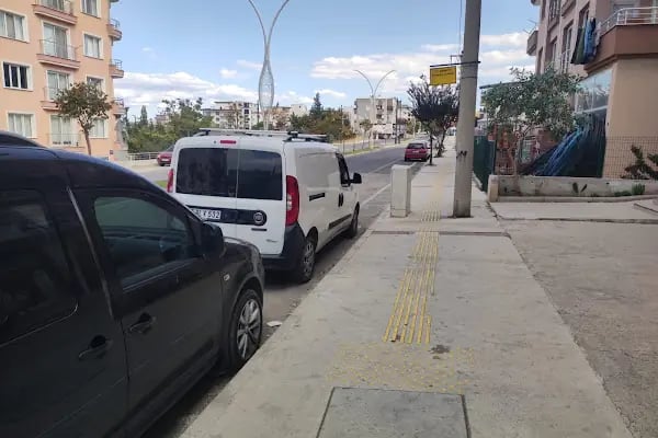 Aliağa Halı ve Koltuk Yıkama Fabrikası - Resim 4