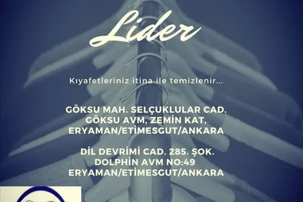 Yaşam Terzi &amp; Kuru Temizleme - Resim 7