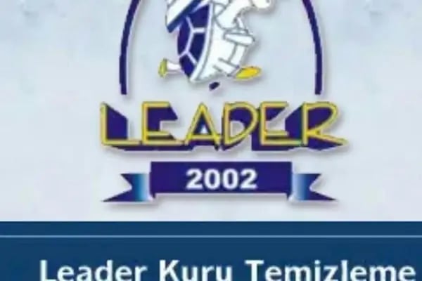 Yaşam Terzi &amp; Kuru Temizleme - Resim 6