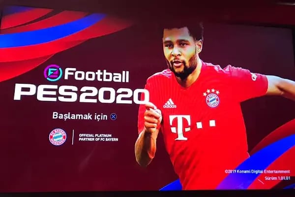 Deplasman oyun salonu playstation cafe - Resim 5