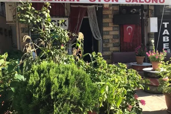 Deplasman oyun salonu playstation cafe - Resim 20