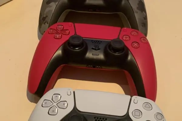 Deplasman oyun salonu playstation cafe - Resim 11