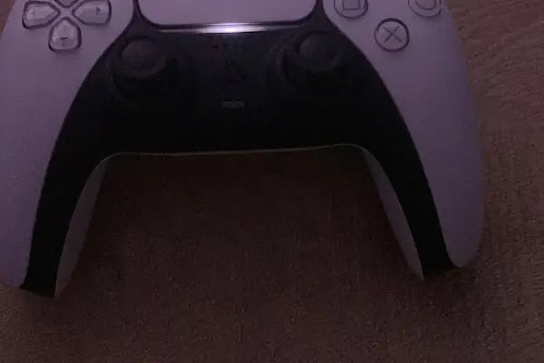 Deplasman oyun salonu playstation cafe - Resim 14
