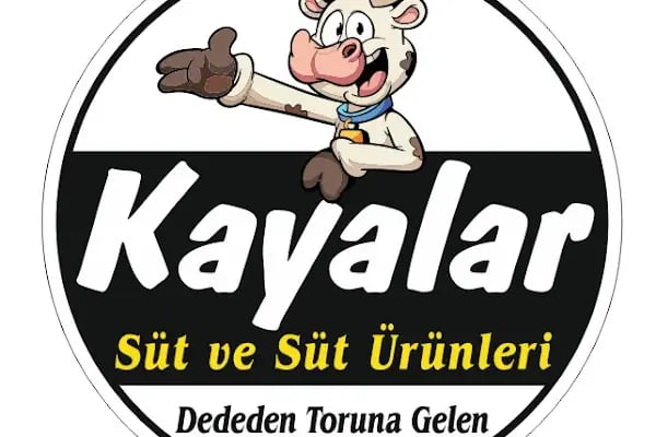 KAYALAR SÜT VE SÜT ÜRÜNLERİ - Resim 17