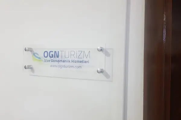 Yunanistan Vizesi İzmir | Vizeci İzmir - Resim 2