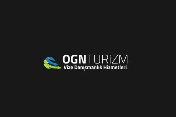 Yunanistan Vizesi İzmir | Vizeci İzmir - Resim 11