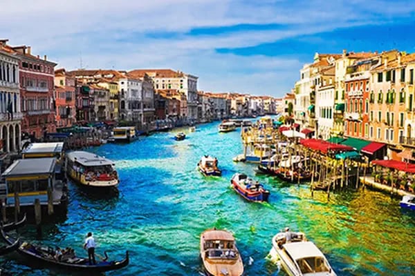 Yunanistan Vizesi İzmir | Vizeci İzmir - Resim 6