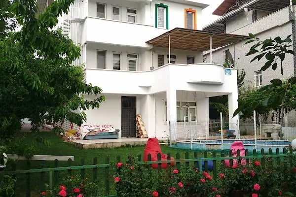 Mucize Çocuklar Kreş ve Gündüz Bakımevi - Resim 3