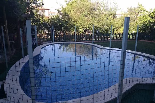 Mucize Çocuklar Kreş ve Gündüz Bakımevi - Resim 1