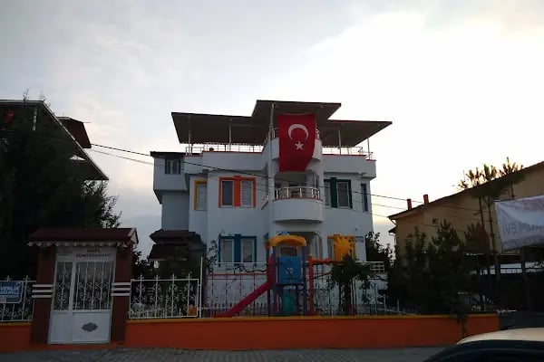 Mucize Çocuklar Kreş ve Gündüz Bakımevi - Resim 7