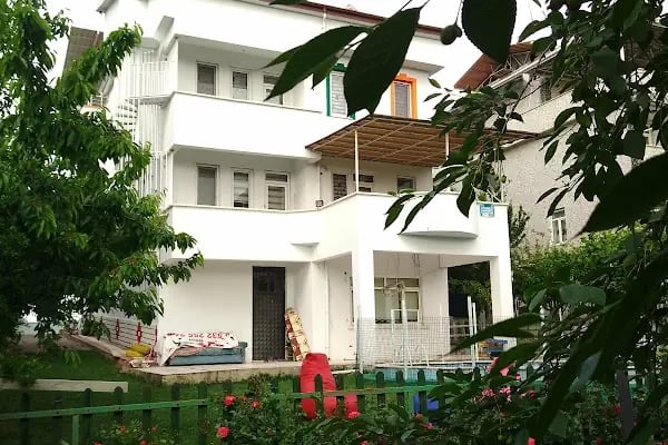Mucize Çocuklar Kreş ve Gündüz Bakımevi - Resim 13