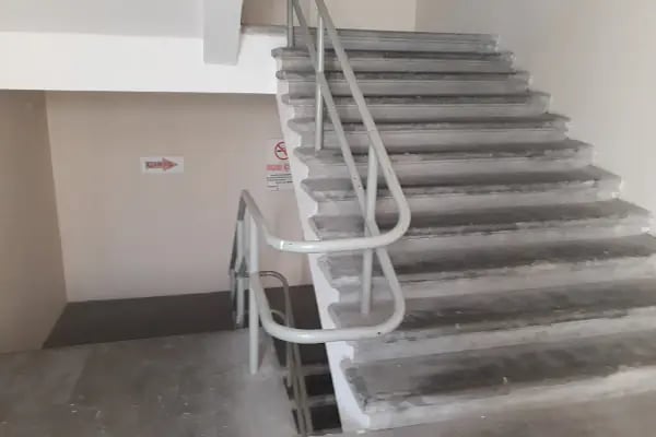 İzmir Tapu Müdürlükleri - Resim 10