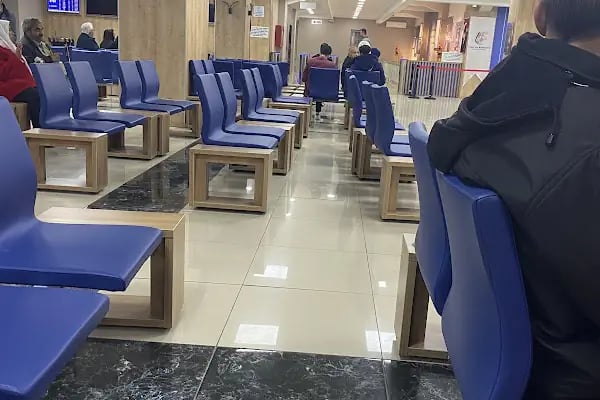 İzmir Tapu Müdürlükleri - Resim 15
