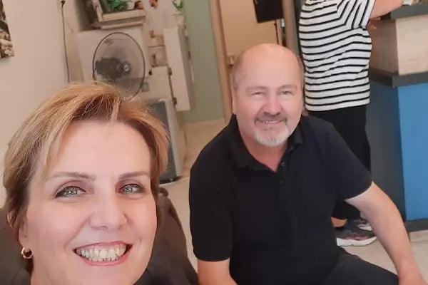 Foto Cansu 23 Nisan Fotoğraf Stüdyosu - Resim 5