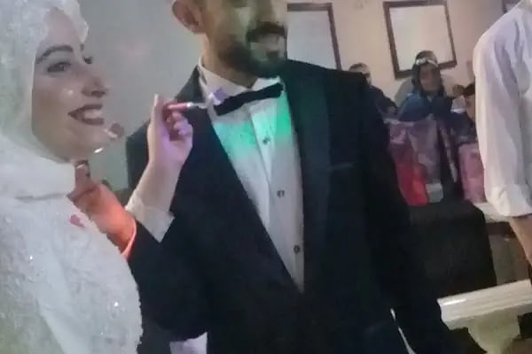 Dört Mevsim Düğün Salonu - Resim 17