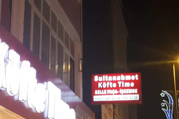 Dört Mevsim Düğün Salonu - Resim 18