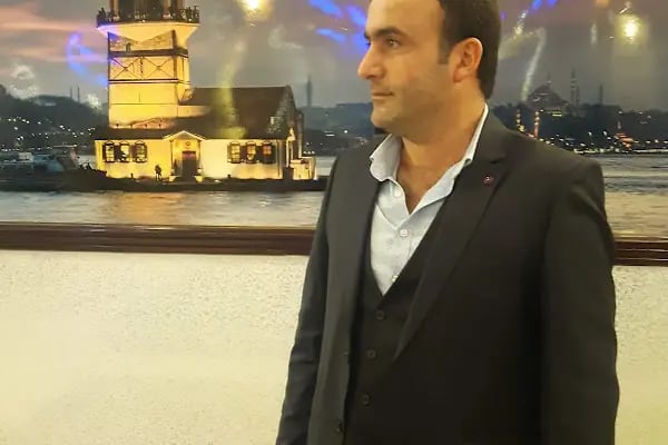Dört Mevsim Düğün Salonu - Resim 16