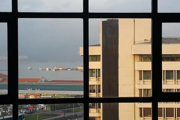 İzmir Büyükşehir Belediyesi - Resim 19