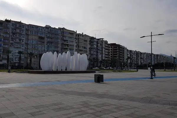 İzmir Büyükşehir Belediyesi - Resim 11