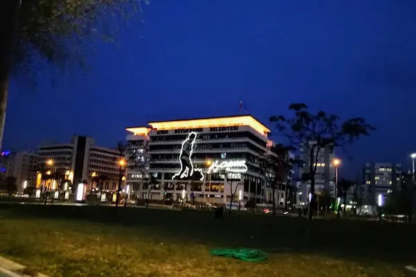 İzmir Büyükşehir Belediyesi - Resim 14