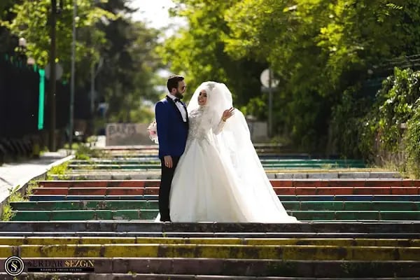 Serdar Sezgin | Fotoğraf ve Video Stüdyo | Edessa Fotoğraf - Resim 6