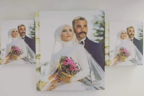 Serdar Sezgin | Fotoğraf ve Video Stüdyo | Edessa Fotoğraf - Resim 20