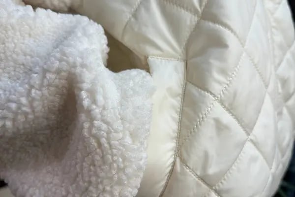 Gonca Butik Ataşehir - Resim 17