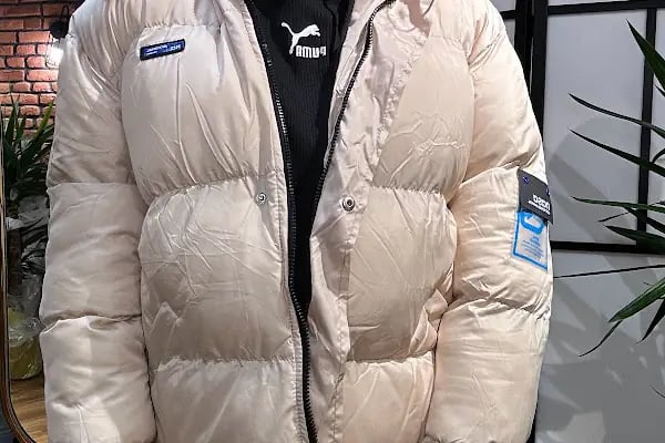 Gonca Butik Ataşehir - Resim 5