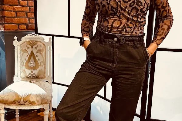 Gonca Butik Ataşehir - Resim 16