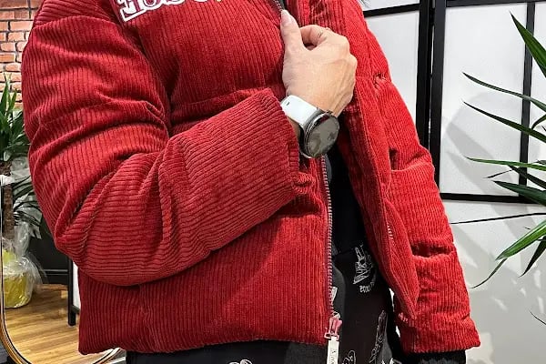 Gonca Butik Ataşehir - Resim 20