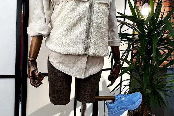 Gonca Butik Ataşehir - Resim 12